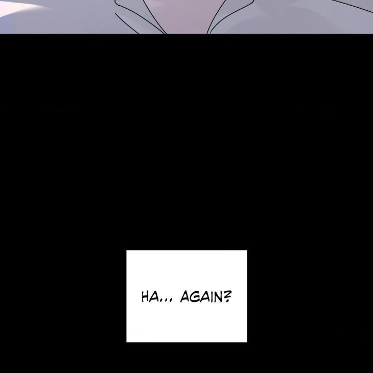 A-Tree-Without-Roots-By-Lapo-Eng page 4
