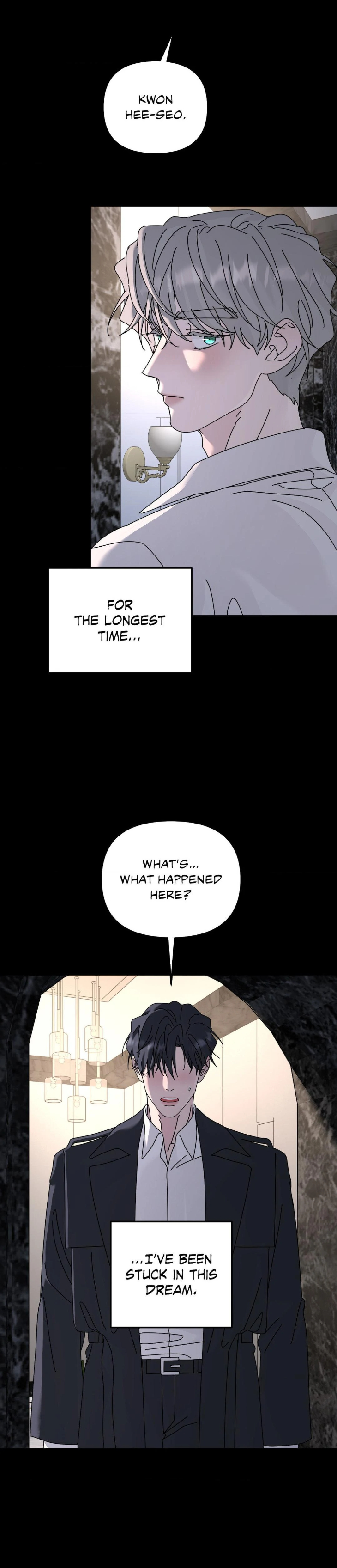 A-Tree-Without-Roots-By-Lapo-Eng page 7