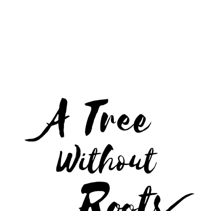 A-Tree-Without-Roots-By-Lapo-Eng page 9