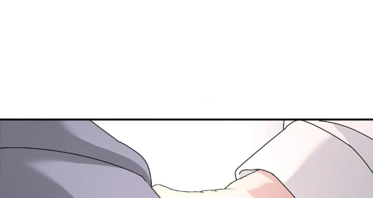 A-Tree-Without-Roots-By-Lapo-Eng page 13