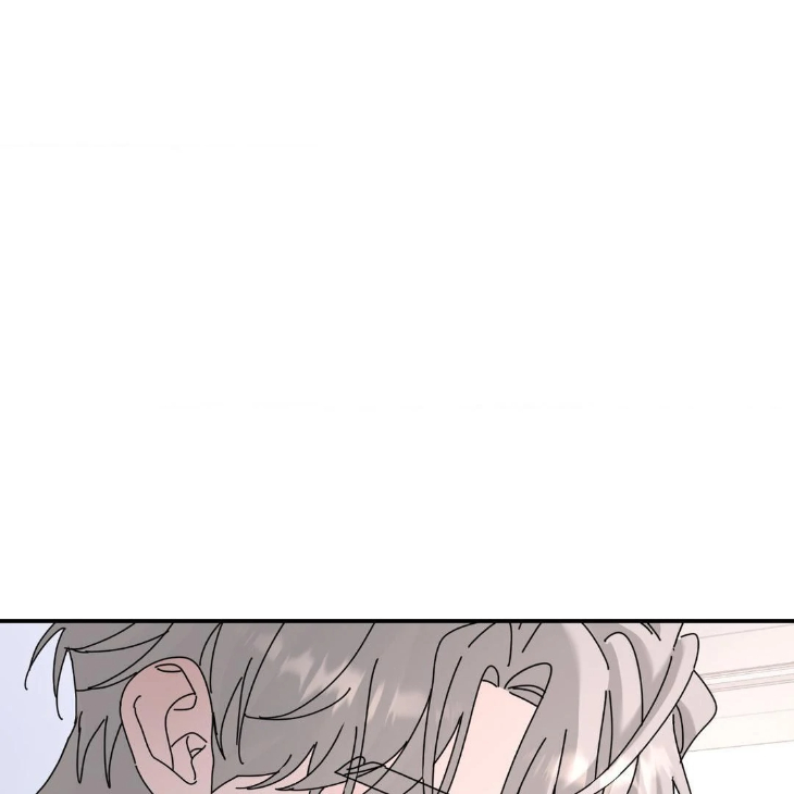 A-Tree-Without-Roots-By-Lapo-Eng page 15