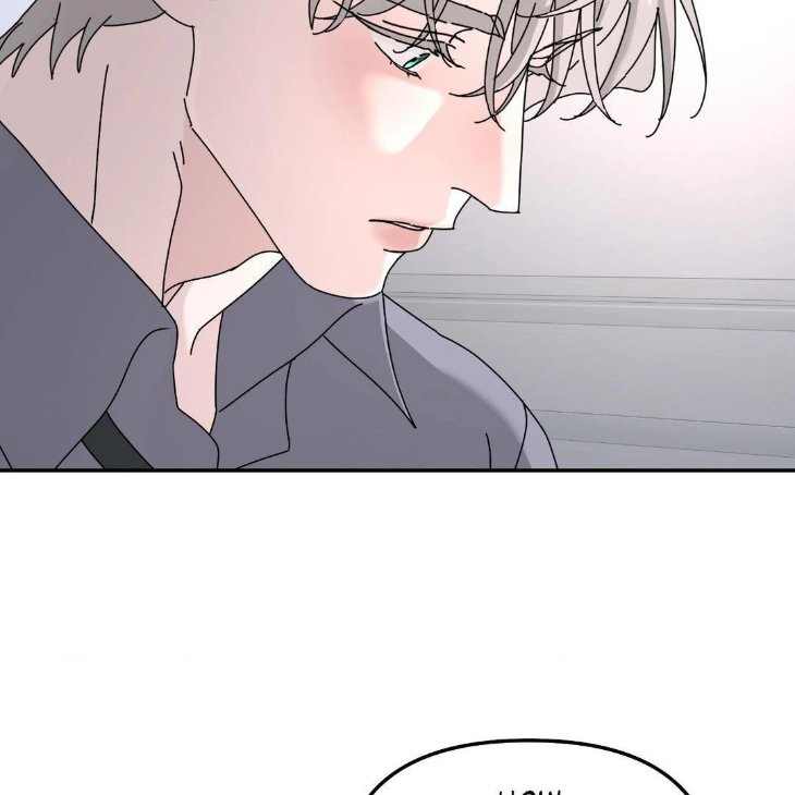 A-Tree-Without-Roots-By-Lapo-Eng page 16