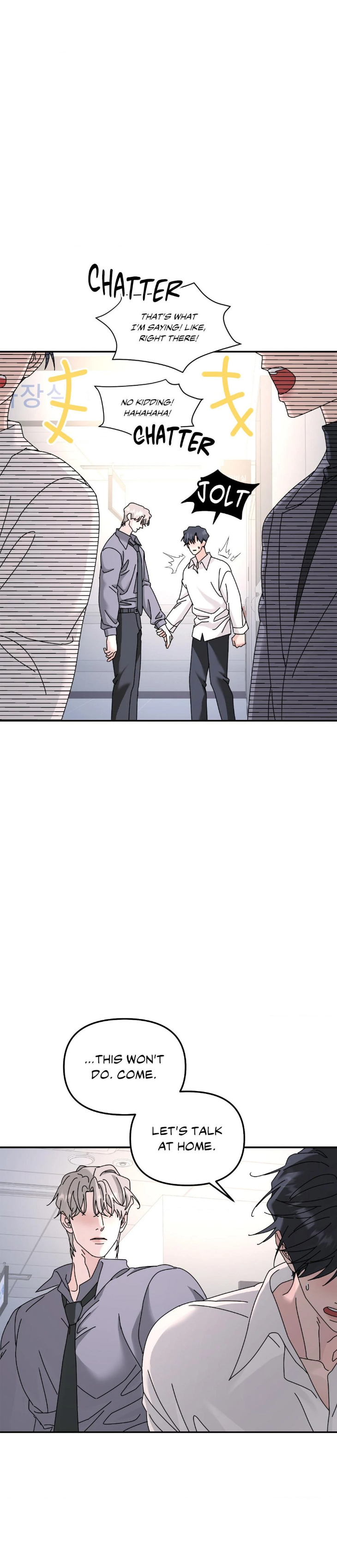 A-Tree-Without-Roots-By-Lapo-Eng page 21