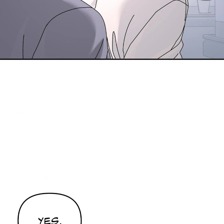 A-Tree-Without-Roots-By-Lapo-Eng page 23