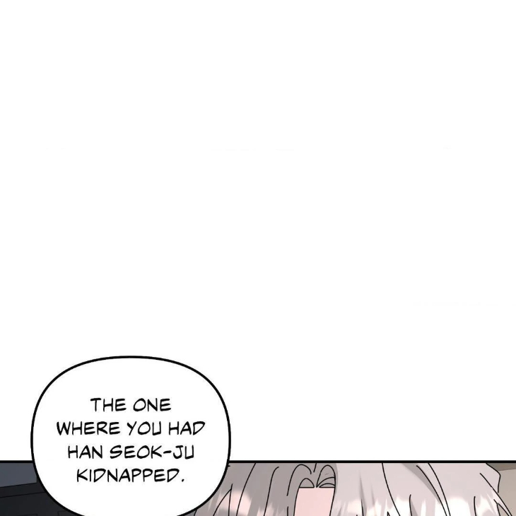 A-Tree-Without-Roots-By-Lapo-Eng page 30