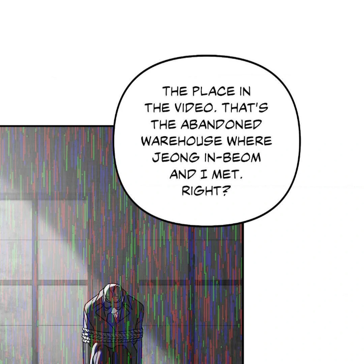 A-Tree-Without-Roots-By-Lapo-Eng page 34