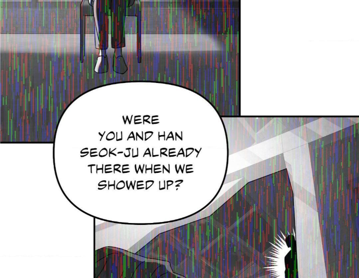 A-Tree-Without-Roots-By-Lapo-Eng page 35