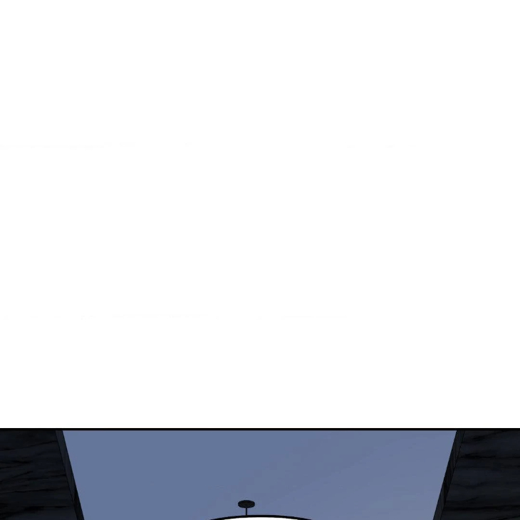 A-Tree-Without-Roots-By-Lapo-Eng page 38