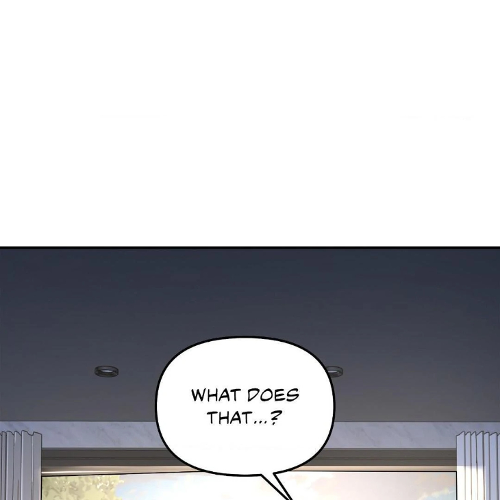 A-Tree-Without-Roots-By-Lapo-Eng page 41