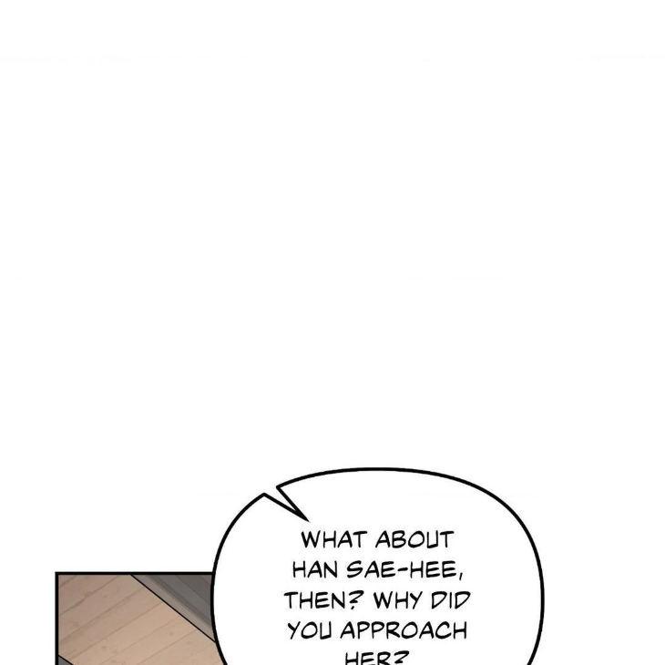 A-Tree-Without-Roots-By-Lapo-Eng page 44