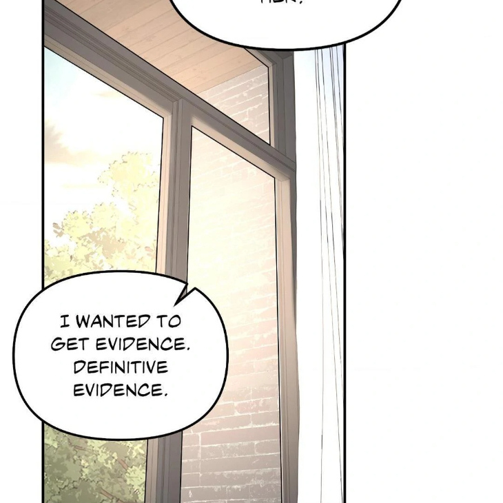 A-Tree-Without-Roots-By-Lapo-Eng page 45