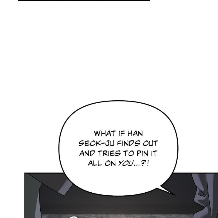 A-Tree-Without-Roots-By-Lapo-Eng page 46