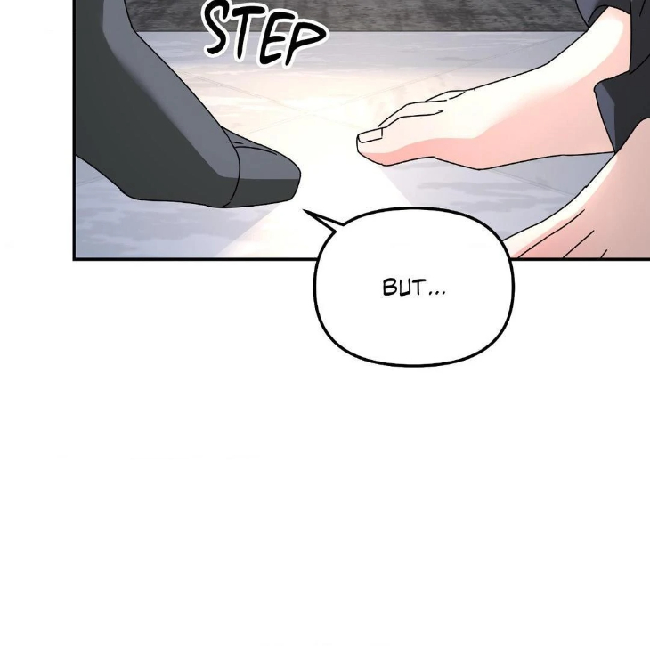 A-Tree-Without-Roots-By-Lapo-Eng page 47