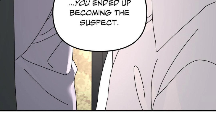 A-Tree-Without-Roots-By-Lapo-Eng page 50