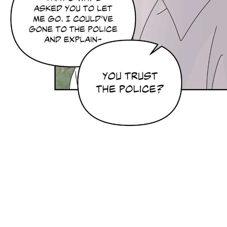 A-Tree-Without-Roots-By-Lapo-Eng page 53
