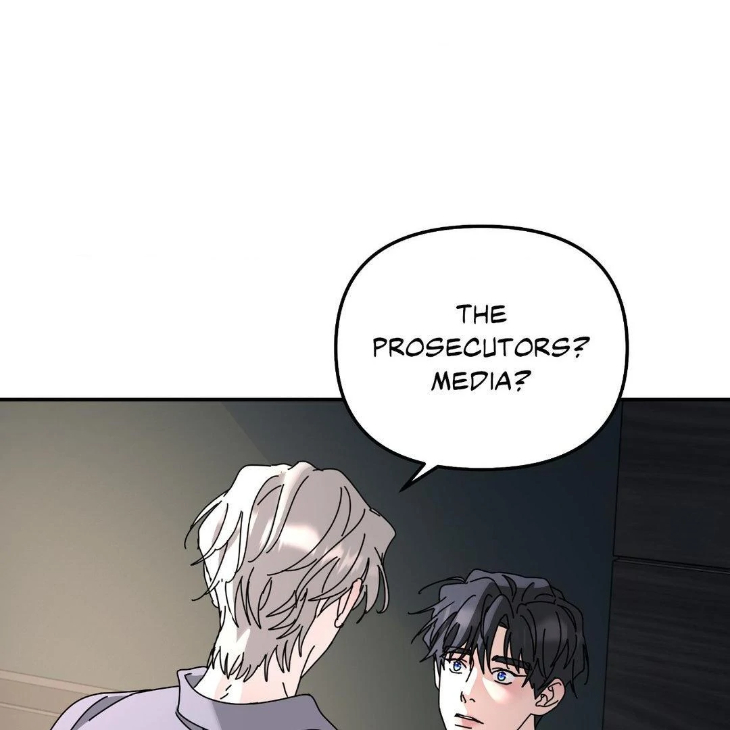 A-Tree-Without-Roots-By-Lapo-Eng page 54