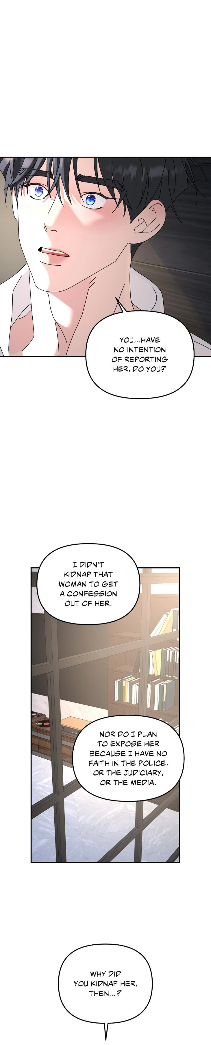 A-Tree-Without-Roots-By-Lapo-Eng page 57