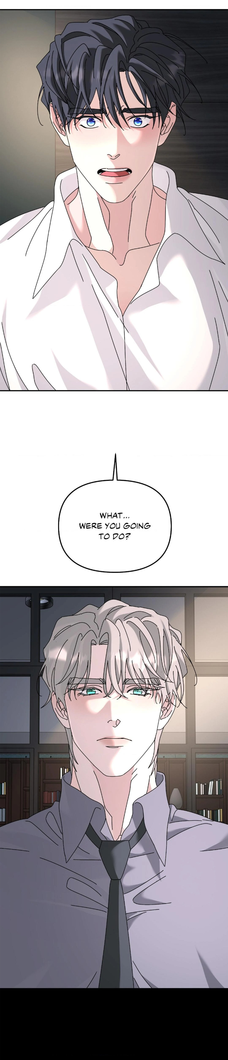 A-Tree-Without-Roots-By-Lapo-Eng page 58