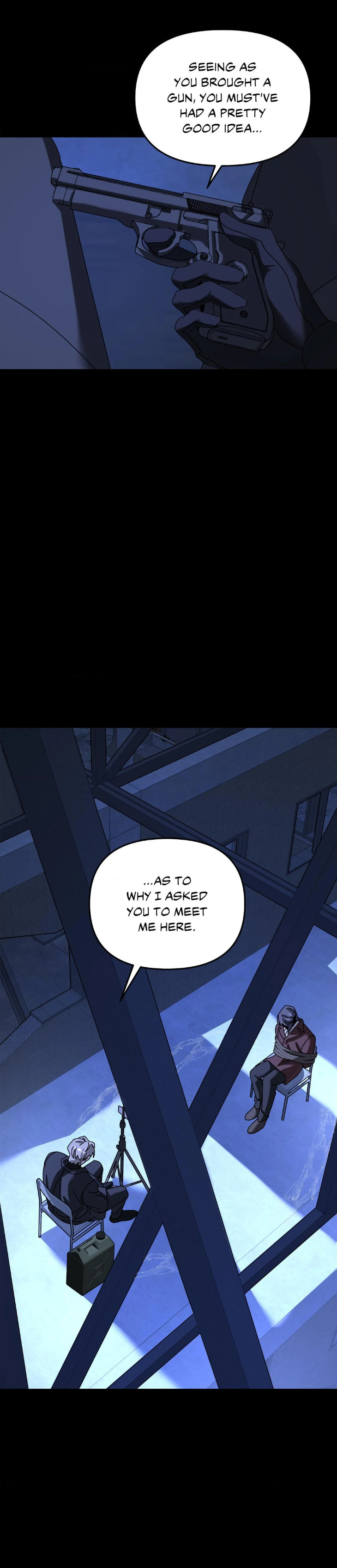 A-Tree-Without-Roots-By-Lapo-Eng page 60