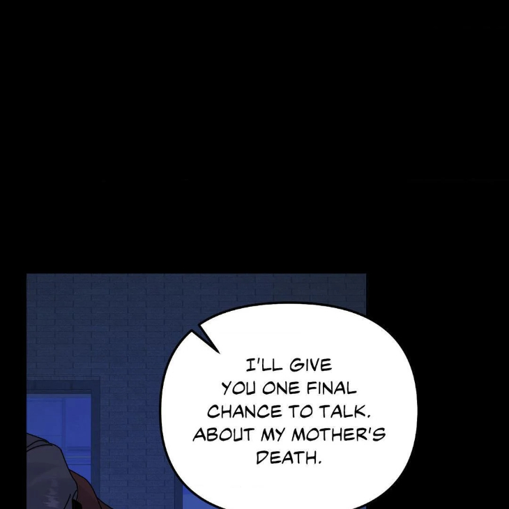 A-Tree-Without-Roots-By-Lapo-Eng page 61