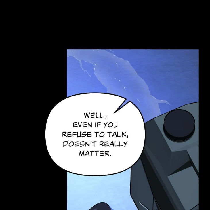 A-Tree-Without-Roots-By-Lapo-Eng page 63