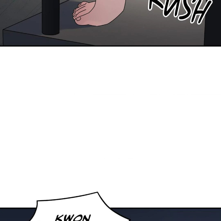 A-Tree-Without-Roots-By-Lapo-Eng page 69