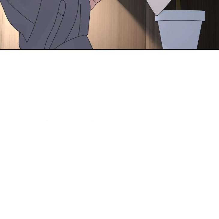 A-Tree-Without-Roots-By-Lapo-Eng page 76