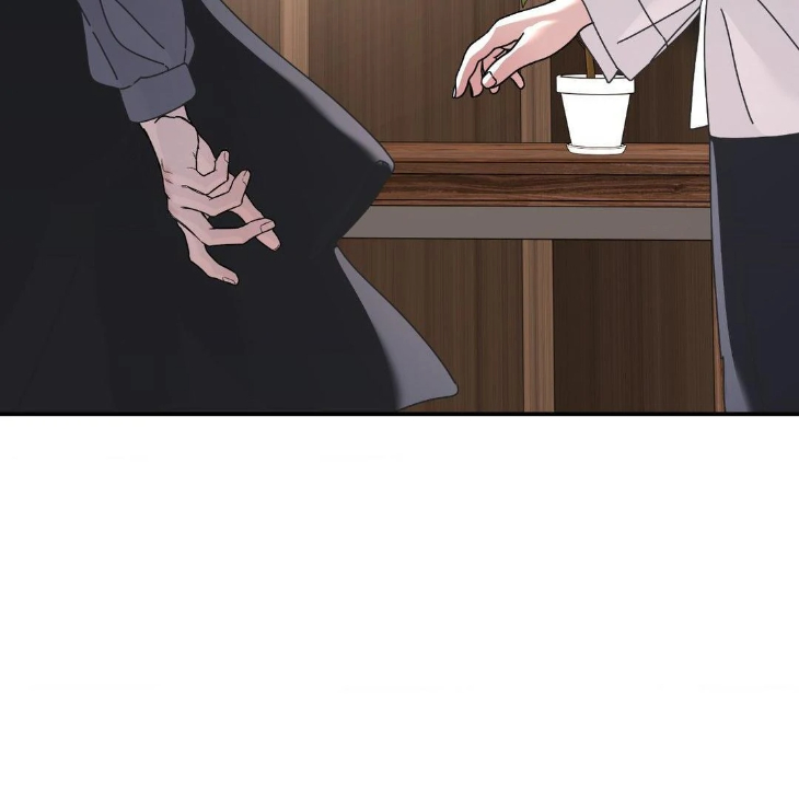 A-Tree-Without-Roots-By-Lapo-Eng page 78