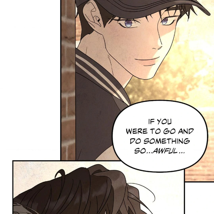 A-Tree-Without-Roots-By-Lapo-Eng page 84