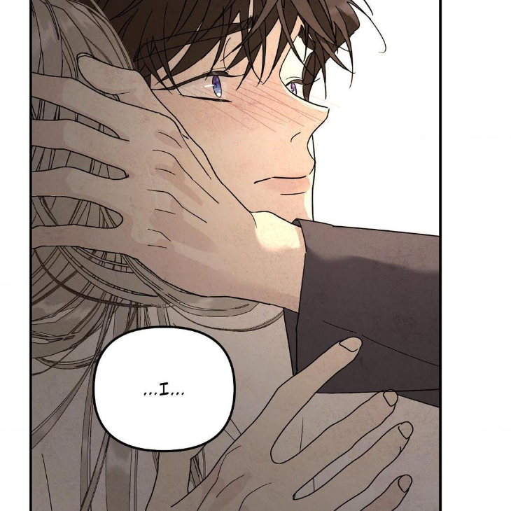 A-Tree-Without-Roots-By-Lapo-Eng page 85