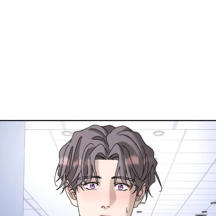 A-Tree-Without-Roots-By-Lapo-Eng page 97