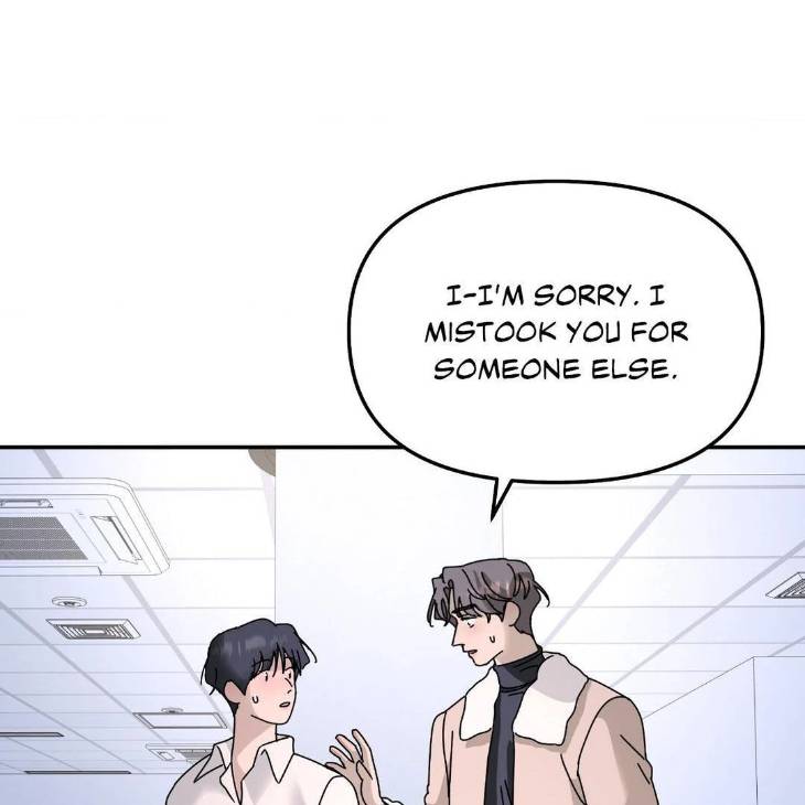 A-Tree-Without-Roots-By-Lapo-Eng page 99
