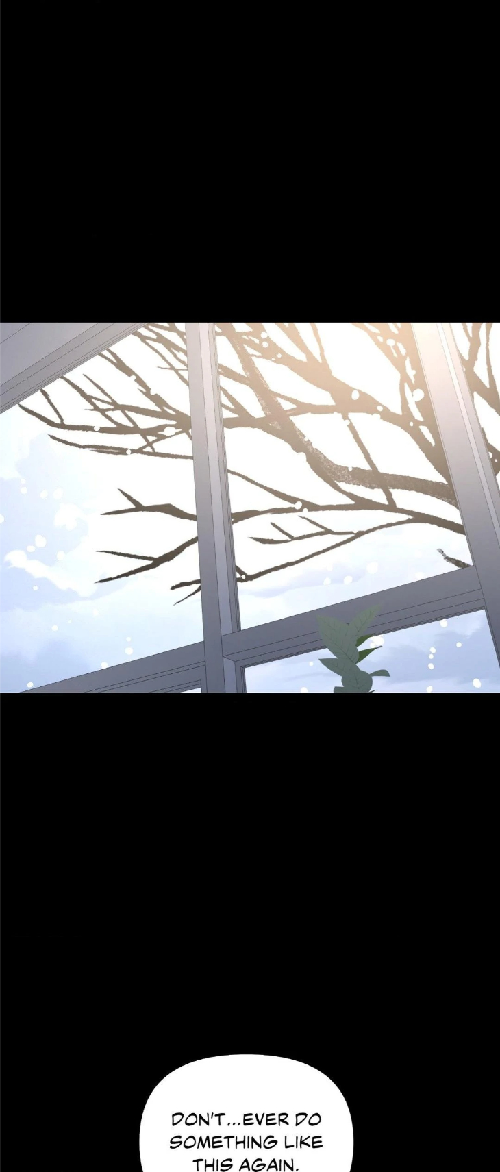 A-Tree-Without-Roots-By-Lapo-Eng chapter_089 thumbnail