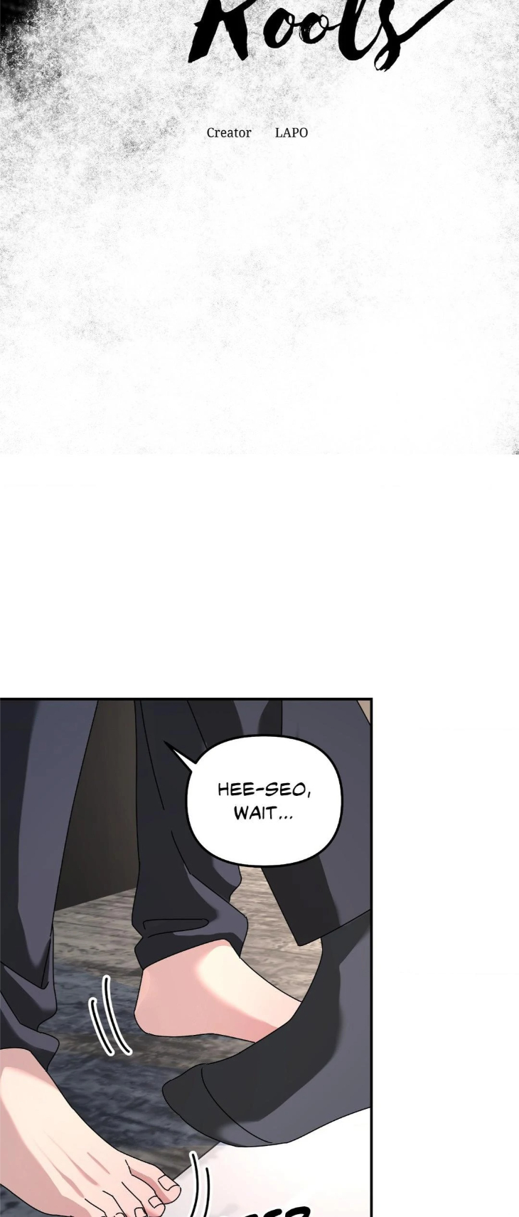 A-Tree-Without-Roots-By-Lapo-Eng page 5