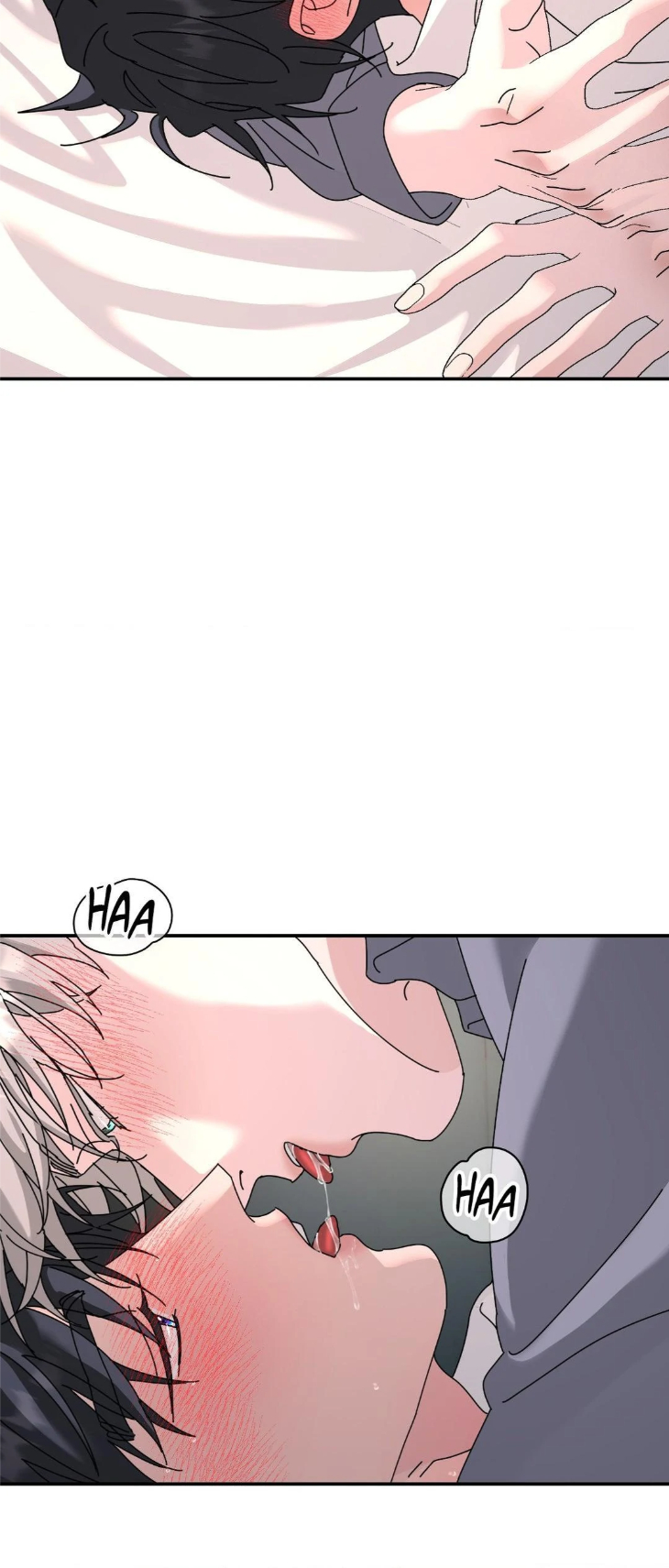 A-Tree-Without-Roots-By-Lapo-Eng page 10