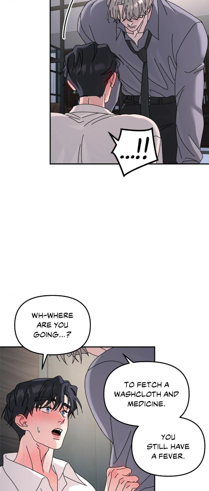A-Tree-Without-Roots-By-Lapo-Eng page 13