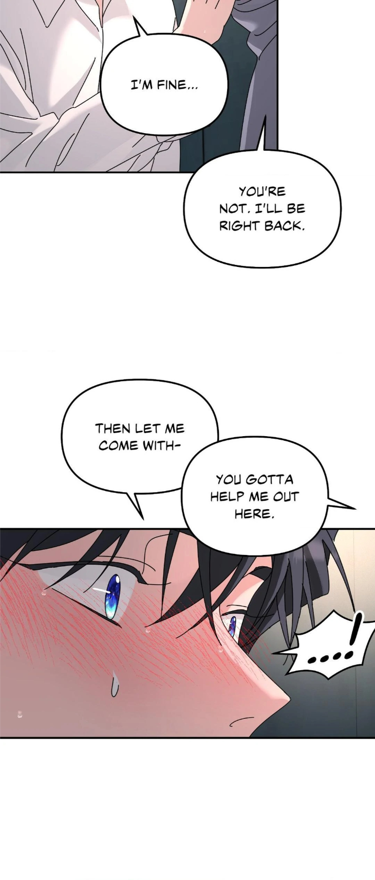 A-Tree-Without-Roots-By-Lapo-Eng page 14