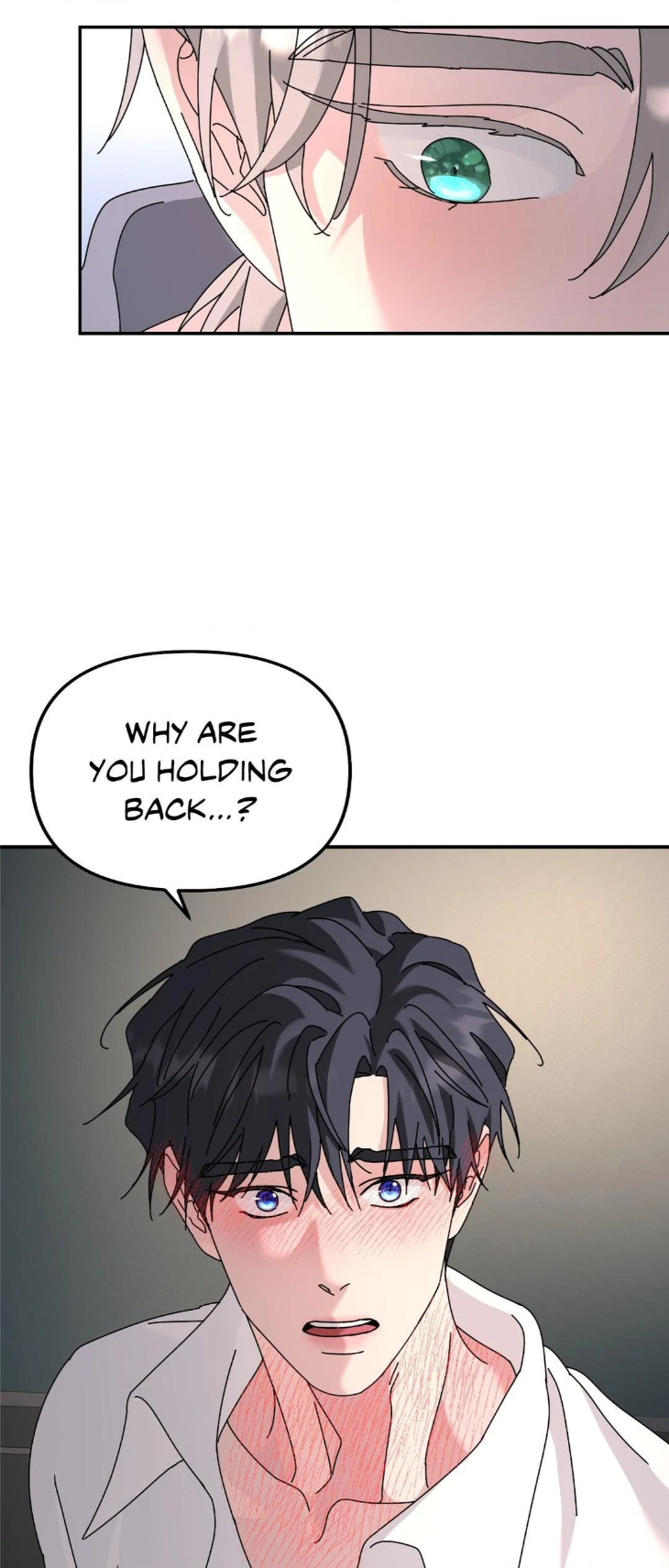 A-Tree-Without-Roots-By-Lapo-Eng page 17