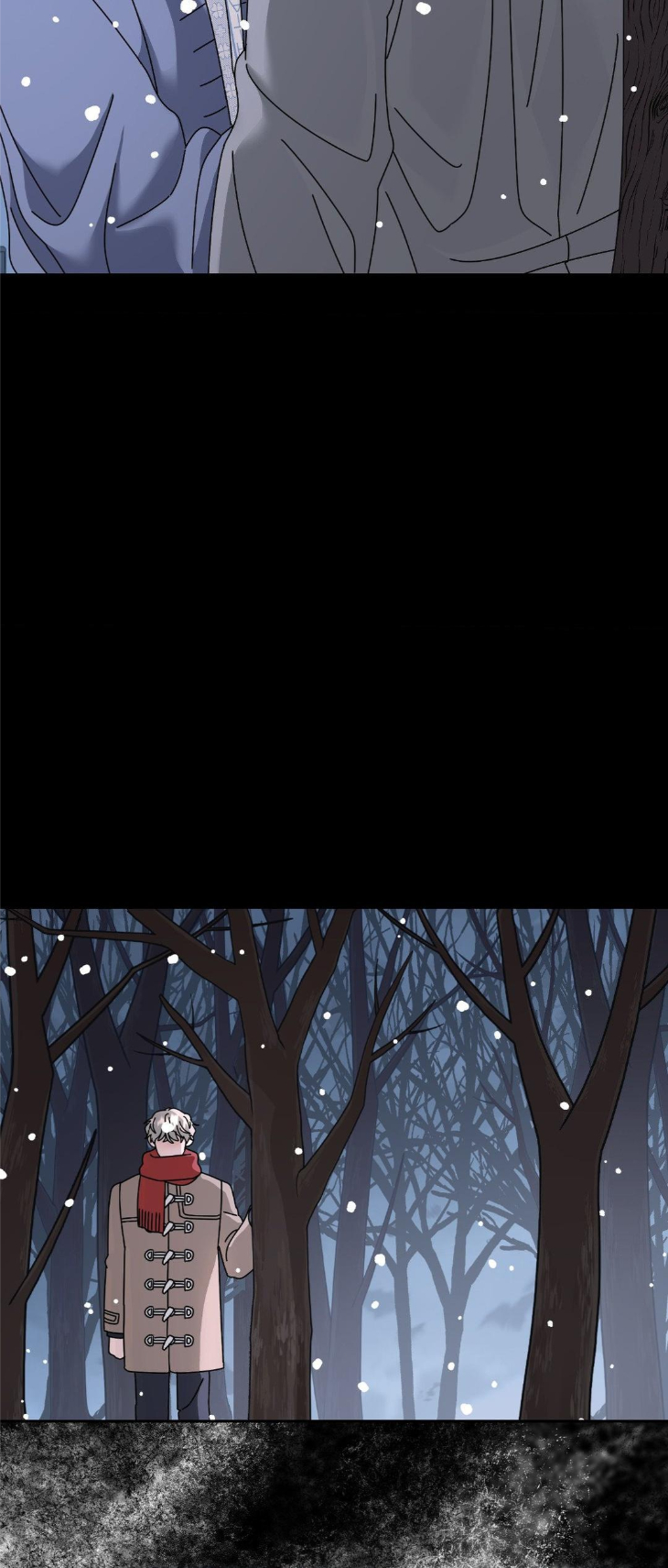 A-Tree-Without-Roots-By-Lapo-Eng page 34
