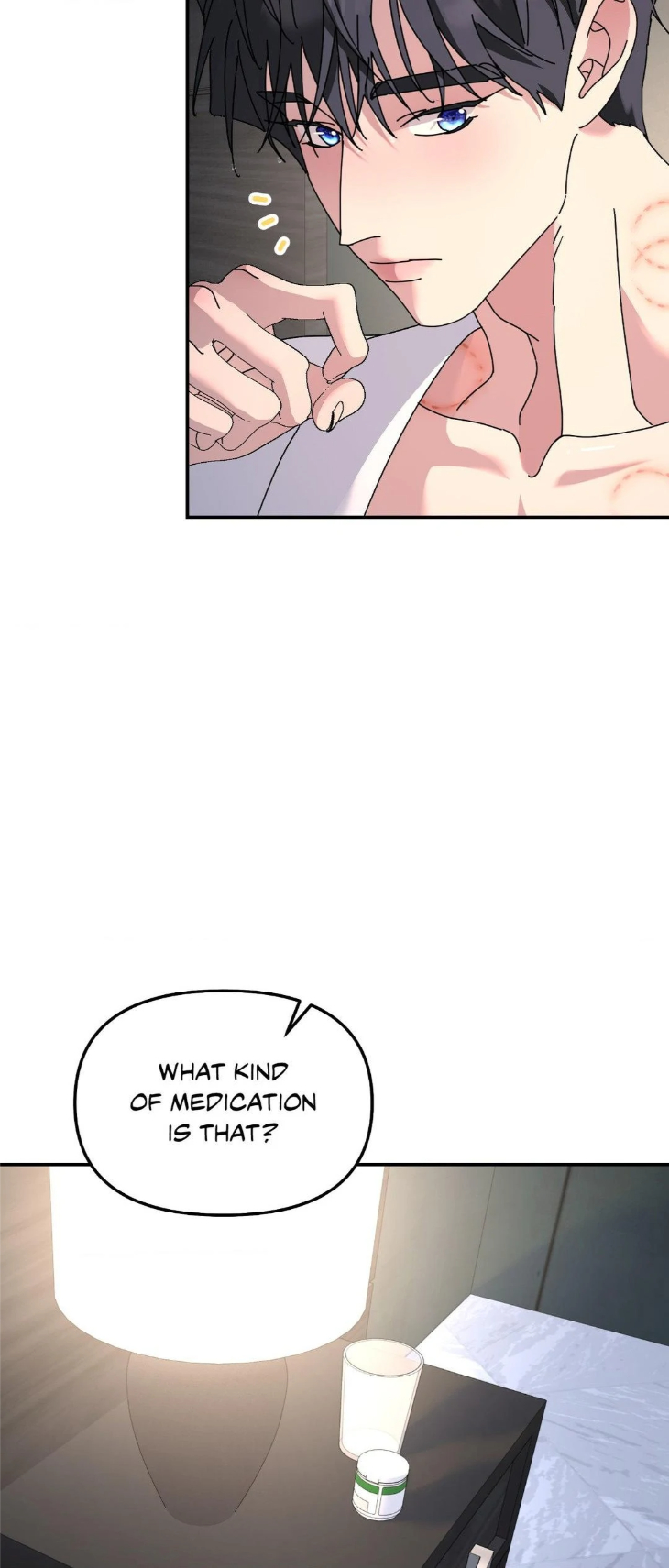 A-Tree-Without-Roots-By-Lapo-Eng page 38