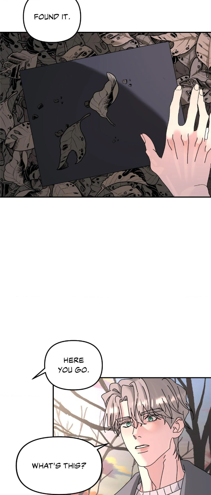 A-Tree-Without-Roots-By-Lapo-Eng page 48