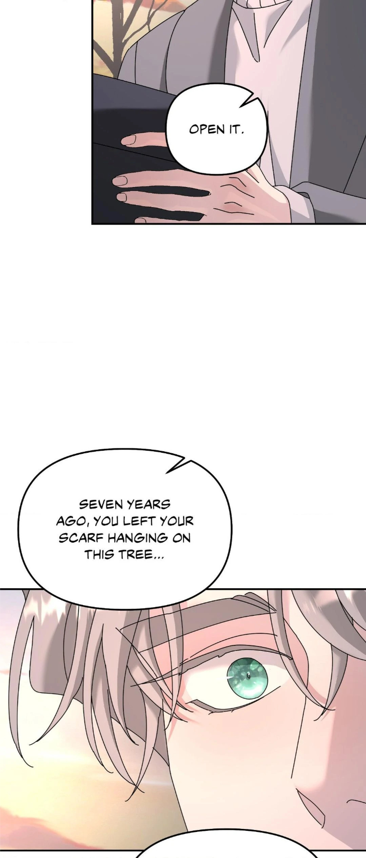 A-Tree-Without-Roots-By-Lapo-Eng page 49