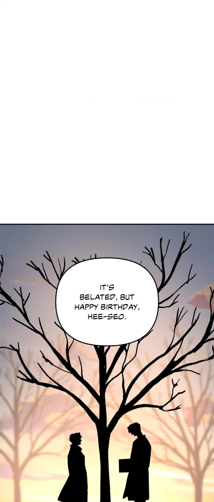 A-Tree-Without-Roots-By-Lapo-Eng page 51