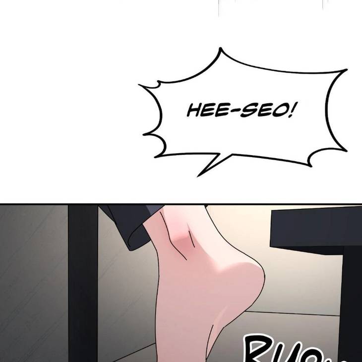 A-Tree-Without-Roots-By-Lapo-Eng page 68