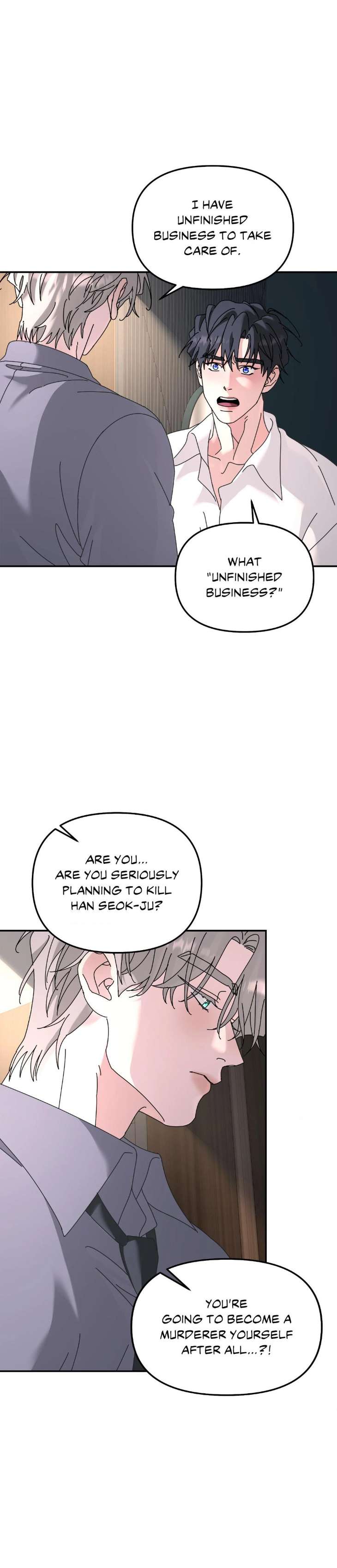 A-Tree-Without-Roots-By-Lapo-Eng page 74