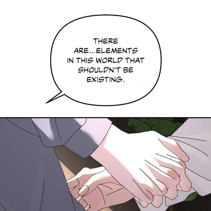 A-Tree-Without-Roots-By-Lapo-Eng page 75