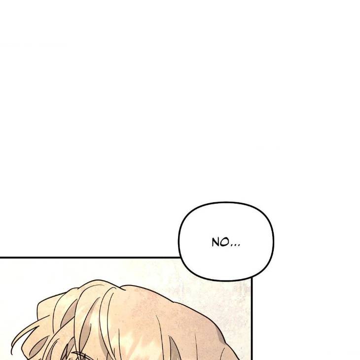 A-Tree-Without-Roots-By-Lapo-Eng page 82