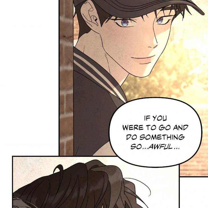 A-Tree-Without-Roots-By-Lapo-Eng page 84