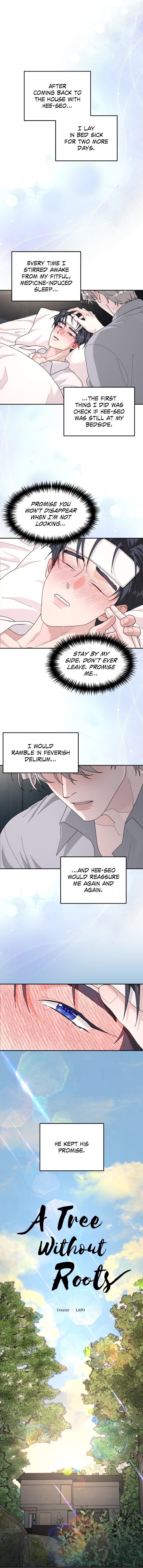 A-Tree-Without-Roots-By-Lapo-Eng chapter_090 thumbnail