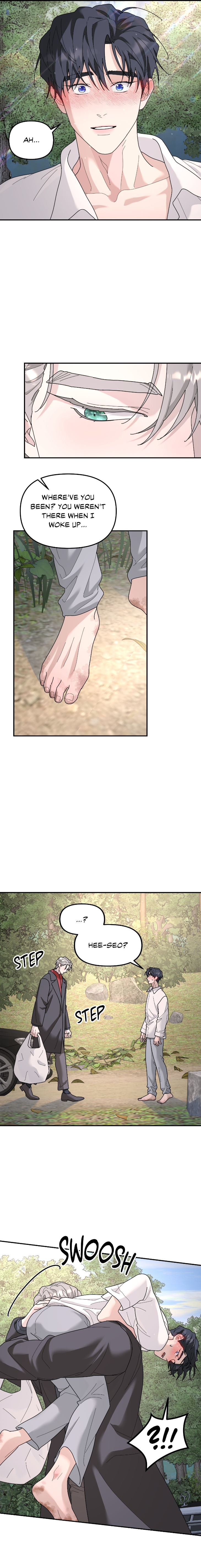 A-Tree-Without-Roots-By-Lapo-Eng page 4